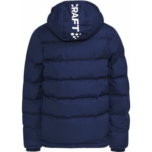 CRAFT Evolve Down Jacket Jr