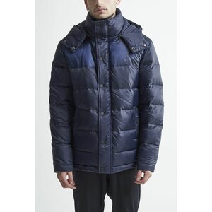 CRAFT Down jkt M