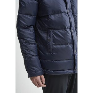 CRAFT Down jkt M