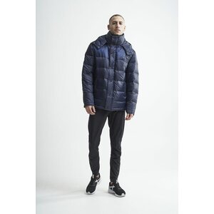 CRAFT Down jkt M