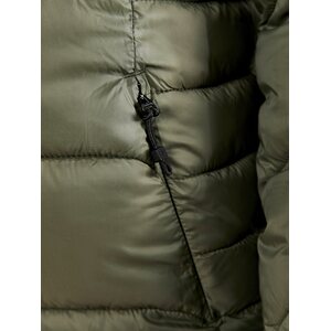 CRAFT CORE Explore Isolate Jacket W