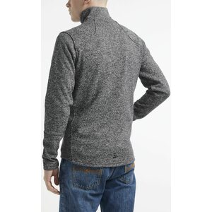 CRAFT ADV Explore -miesten lämmin fleecetakki