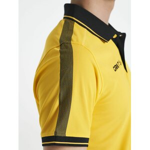 CRAFT PRO Control -miesten pikeepaita