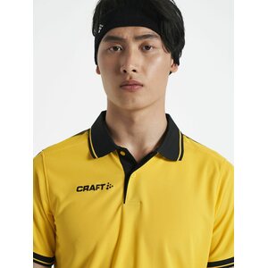CRAFT PRO Control -miesten pikeepaita