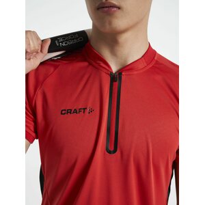 CRAFT PRO Control Impact -miesten pikeepaita