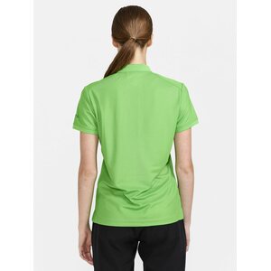 CRAFT CORE Unify Polo Shirt  W