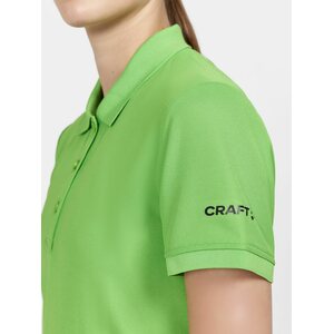 CRAFT CORE Unify Polo Shirt  W