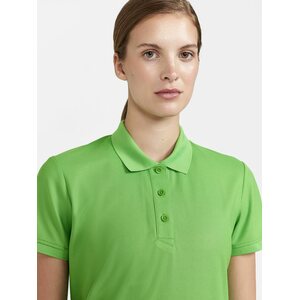 CRAFT CORE Unify Polo Shirt  W