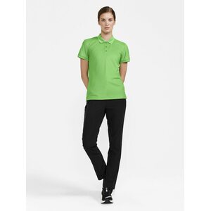 CRAFT CORE Unify Polo Shirt  W