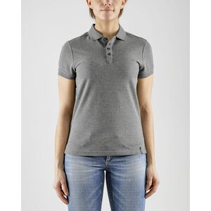 CRAFT Casual Polo Pique W