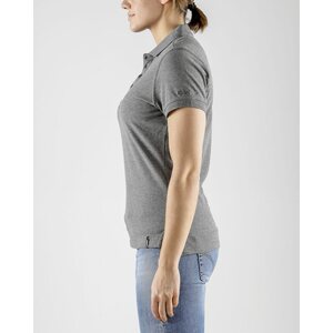 CRAFT Casual Polo Pique W