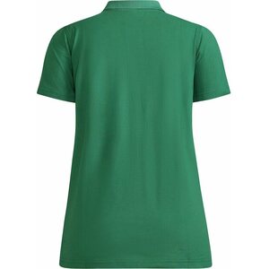 CRAFT Progress 2.0 Polo W