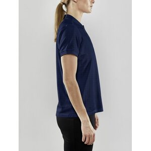 CRAFT CORE Blend Polo Shirt W