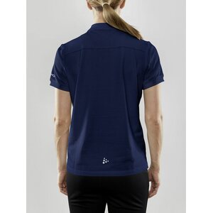 CRAFT CORE Blend Polo Shirt W