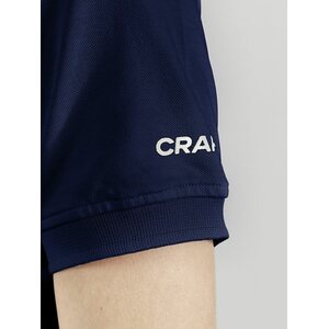 CRAFT CORE Blend Polo Shirt W