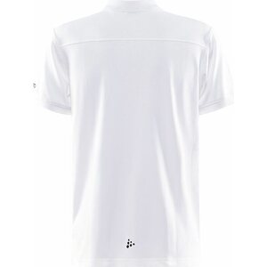 CRAFT CORE Blend Polo Shirt M