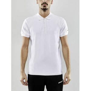 CRAFT CORE Blend Polo Shirt M