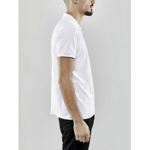 CRAFT CORE Blend Polo Shirt M