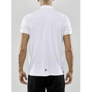 CRAFT CORE Blend Polo Shirt M