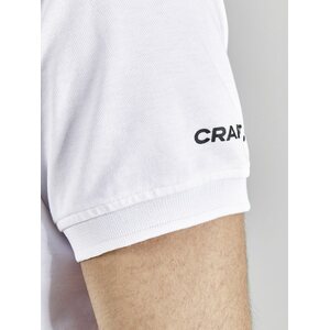 CRAFT CORE Blend Polo Shirt M