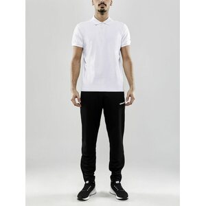 CRAFT CORE Blend Polo Shirt M
