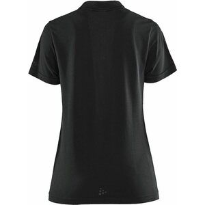 CRAFT ADV Seamless -naisten saumaton pikeepaita