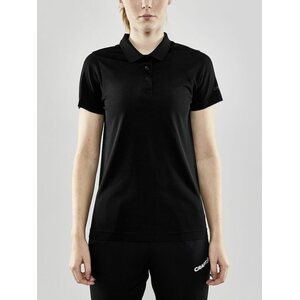 CRAFT ADV Seamless -naisten saumaton pikeepaita