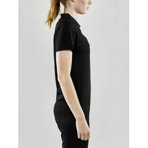 CRAFT ADV Seamless -naisten saumaton pikeepaita