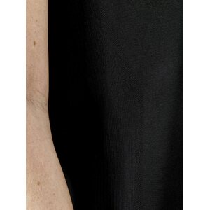 CRAFT ADV Seamless -naisten saumaton pikeepaita