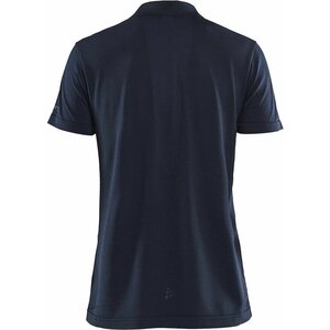 CRAFT ADV Seamless -miesten saumaton pikeepaita