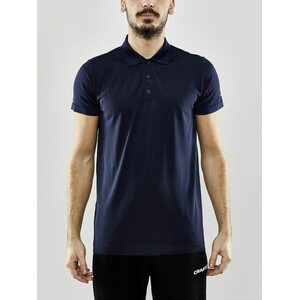 CRAFT ADV Seamless -miesten saumaton pikeepaita