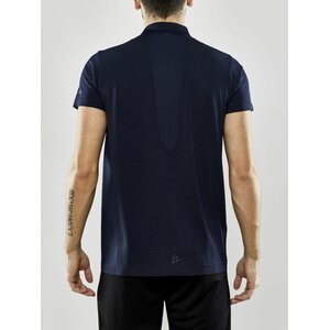 CRAFT ADV Seamless -miesten saumaton pikeepaita