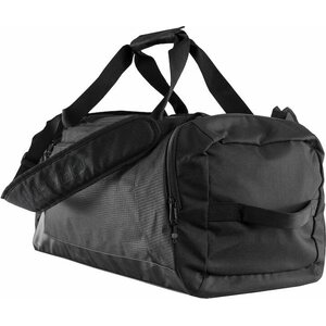 CRAFT Transit -laukku 35L