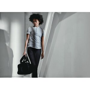 CRAFT Transit -laukku 35L