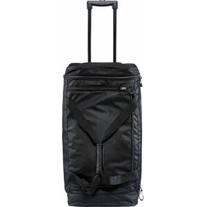 CRAFT Transit Roll Bag 115L