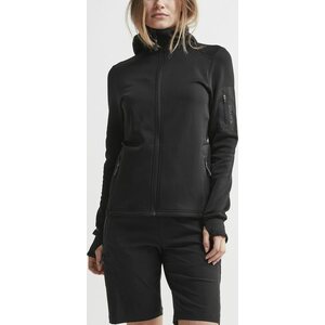 CRAFT Trict Polartec Hood W