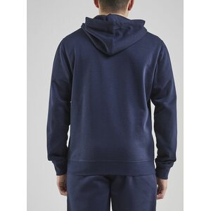 CRAFT Community FZ Hoodie M