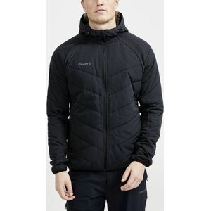 CRAFT ADV Explore -miesten hybriditakki