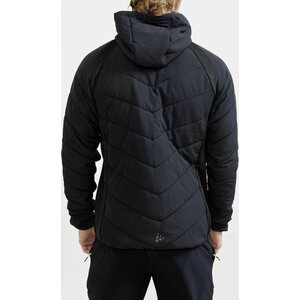 CRAFT ADV Explore -miesten hybriditakki