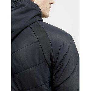 CRAFT ADV Explore -miesten hybriditakki