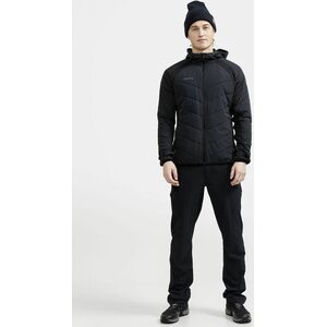 CRAFT ADV Explore -miesten hybriditakki