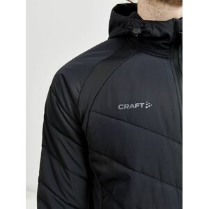 CRAFT ADV Explore -miesten hybriditakki