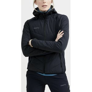 CRAFT ADV  Explore Hybrid Jacket W