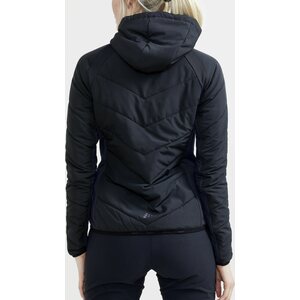 CRAFT ADV  Explore Hybrid Jacket W