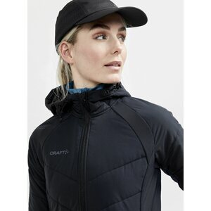 CRAFT ADV  Explore Hybrid Jacket W