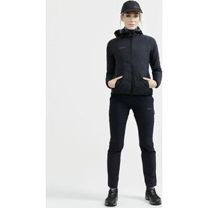 CRAFT ADV  Explore Hybrid Jacket W