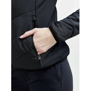 CRAFT ADV  Explore Hybrid Jacket W