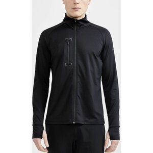 CRAFT ADV Explore Light Midlayer M