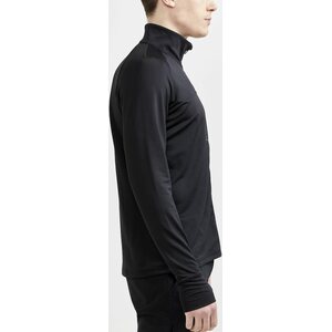 CRAFT ADV Explore Light Midlayer M