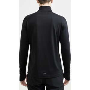 CRAFT ADV Explore Light Midlayer M